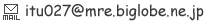 �᡼��
